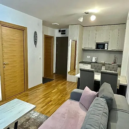 Amarilis * コパオニク