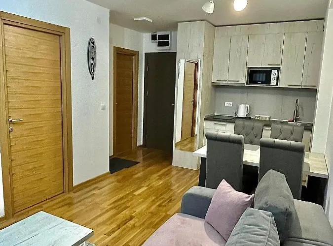 Amarilis * コパオニク